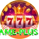 E2 Bet Game Premium v1.6.4