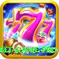 E2 Bet Game Mega 2024