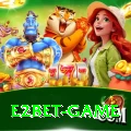 E2Bet Game Master Pro v2.1.1
