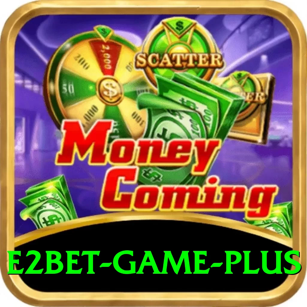 E2Bet Game Max v3.2.2 - 2