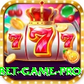 E2Bet Game - VIP Champion