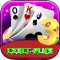 e2bet Bonus Max v4.1.5