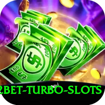 e2bet Turbo Slots - 2