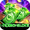 e2bet Turbo Slots