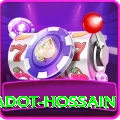 ebadot hossain Pakistan Turbo v4.2.0