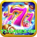 ec777 Games VIP