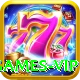 ec777 Games VIP