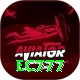 ec777 Plus v2.4.8