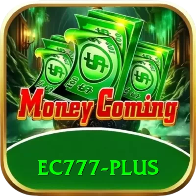 ec777 Gaming Super v3.8.8 - 2