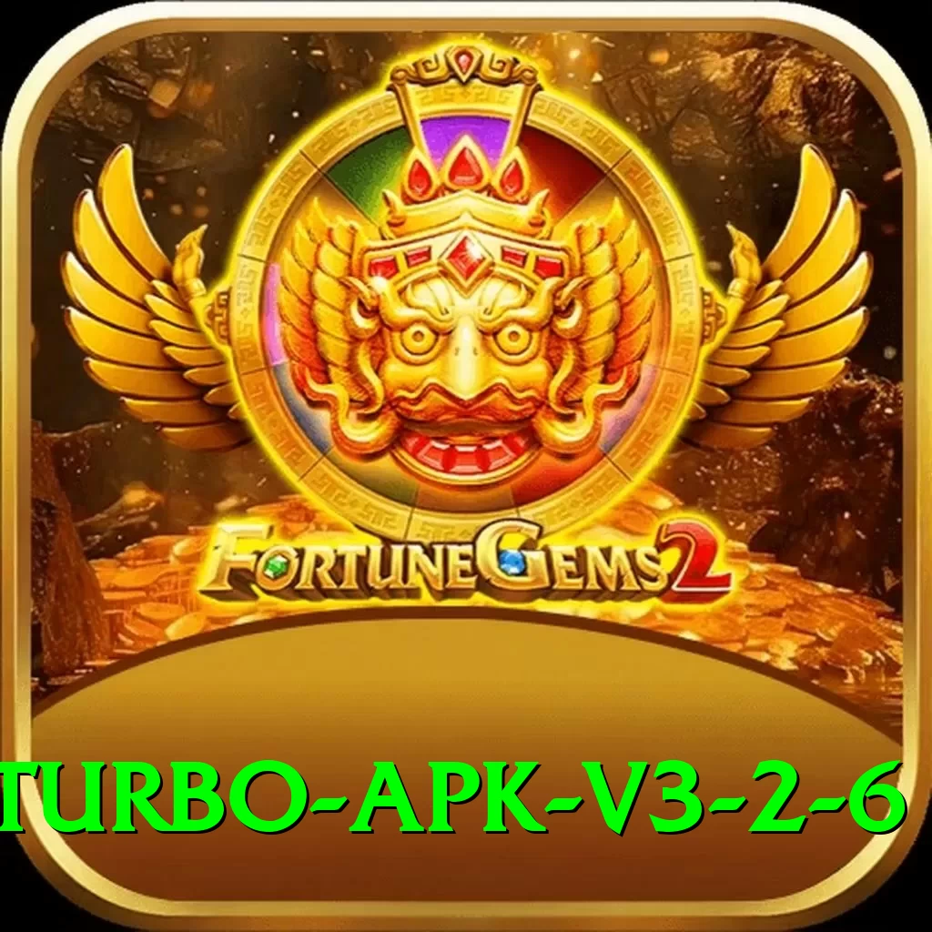 ec777 Turbo APK v3.2.6 - 2