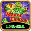 eng pak Premium - Daily Bonus