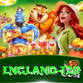 england t20 Pakistan Deluxe v4.3.1