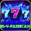 england v pakistan Turbo Casino App