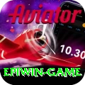 EpiWin Game Pro v2.8.0