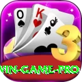 EpiWin Game Pro New