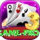 EpiWin Game Pro New