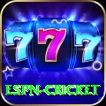 espn cricket Live Max