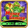 espn live cricket score Extreme - Daily Bonus