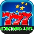 espncricinfo live Legend - Win Real PKR