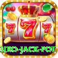 euro jack pot - Deluxe v4.2.2