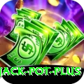 euro jack pot Slots Deluxe v2.3.3