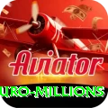 euro millions Prime Casino App