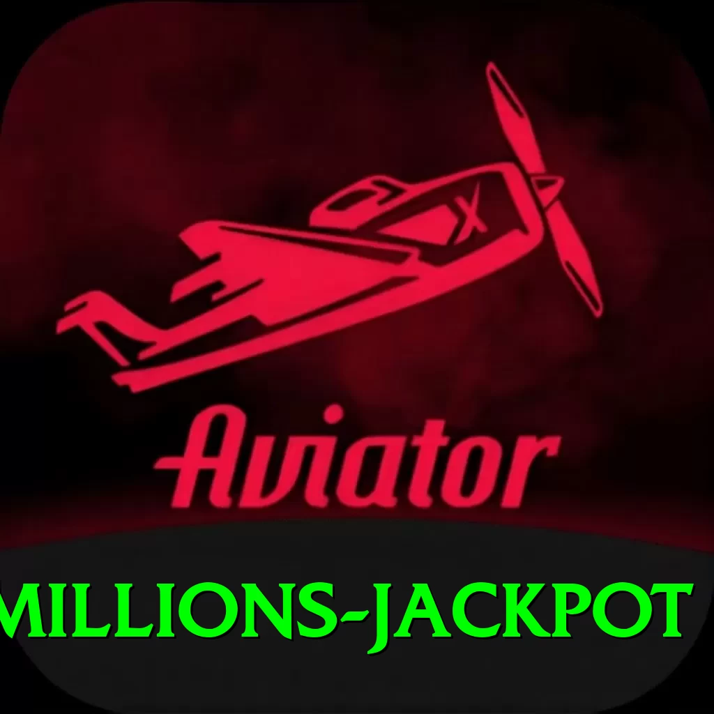euromillions jackpot Casino Super v3.0.5 - 2