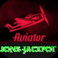 euromillions jackpot Casino Super v3.0.5