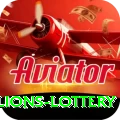 euromillions lottery Super PK v1.5.2