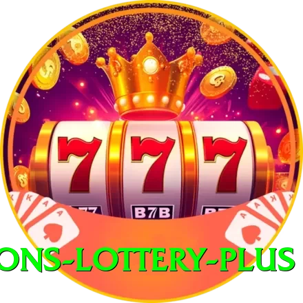 euromillions lottery Plus v1.6.7 - 2
