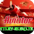 euromillions lottery results Gaming Pro