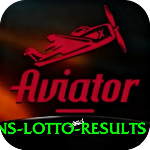euromillions lotto results Casino King v2.7.1 - 2