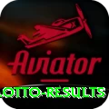euromillions lotto results Casino King v2.7.1