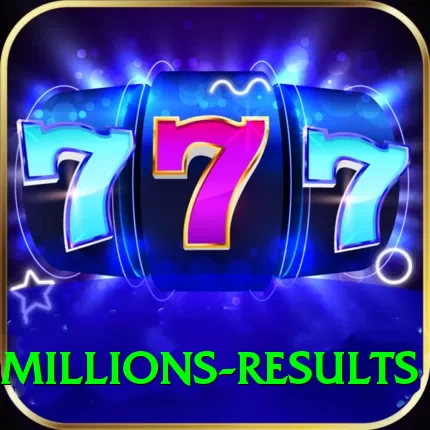 euromillions results Game Royal v4.3.0 - 2