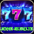 euromillions results Game Royal v4.3.0