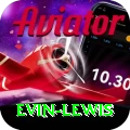evin lewis Pakistan Gold v2.8.0