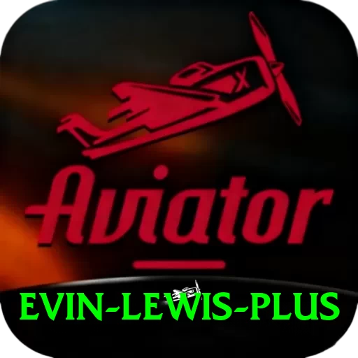 evin lewis Casino Ultimate v2.2.3 - 2