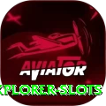 explorer slots King - Daily Bonus