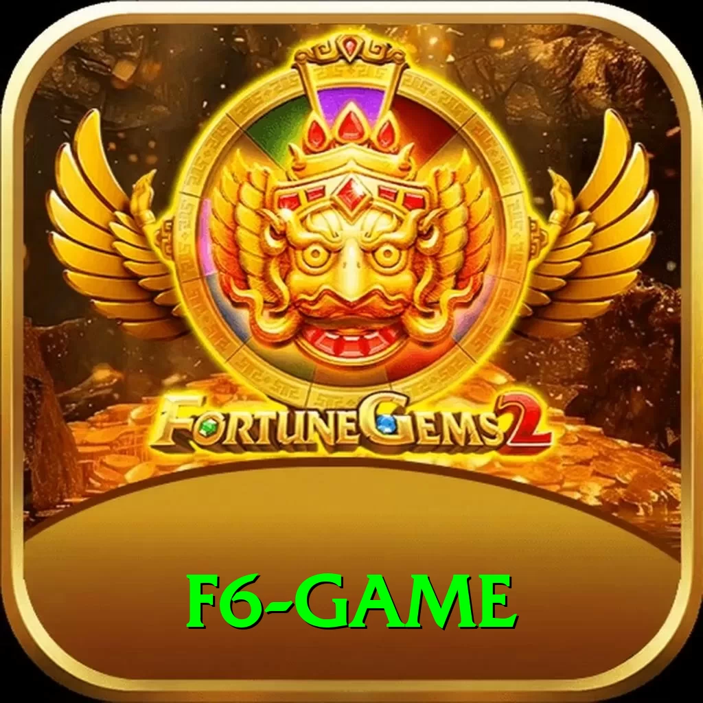 F6 Game Elite Pro v5.7.5 - 2