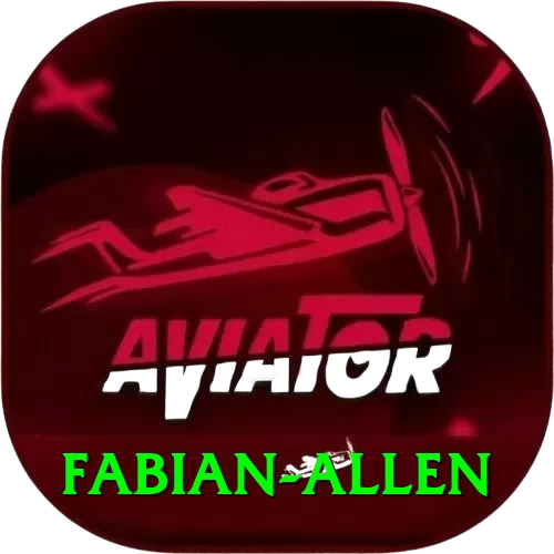 fabian allen - Plus Edition v2.8.8 - 2