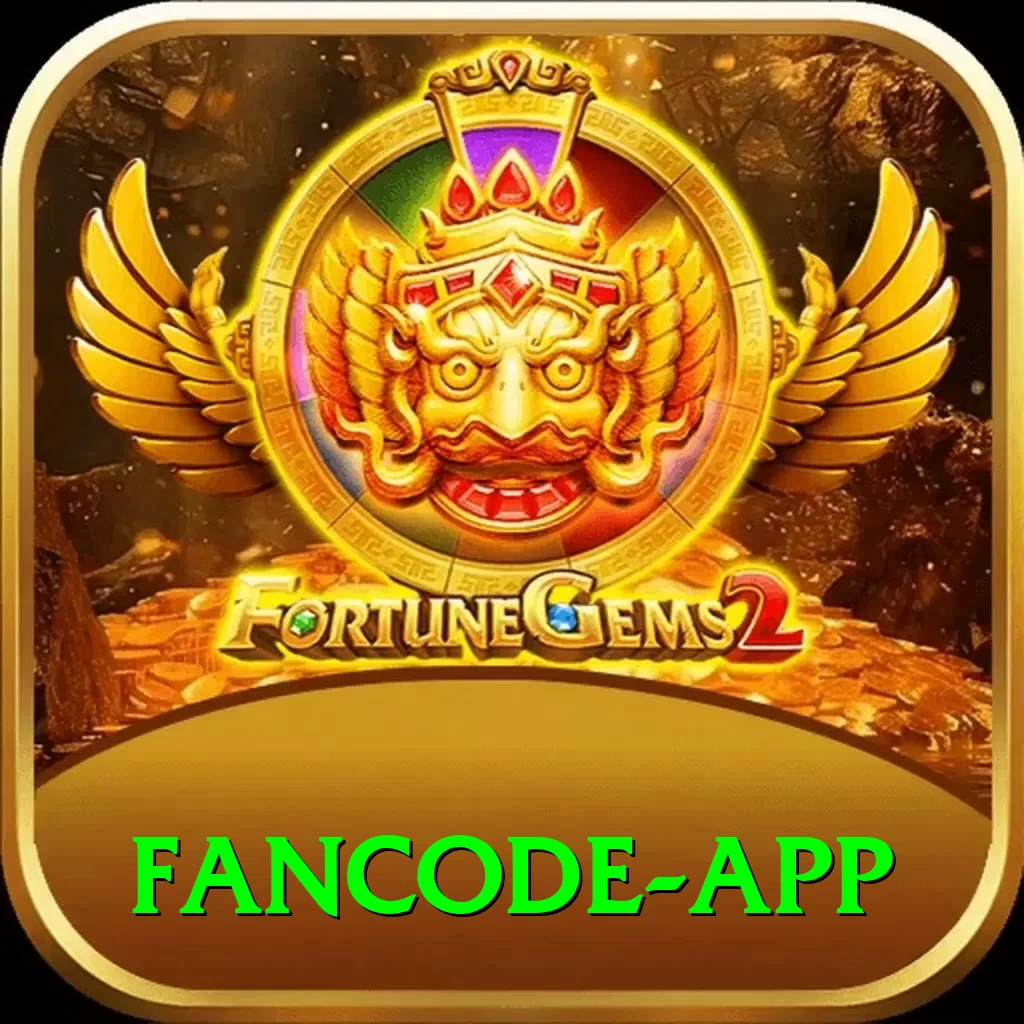 fancode app Gaming Turbo v1.0.2 - 2
