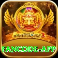 fancode app Gaming Turbo v1.0.2