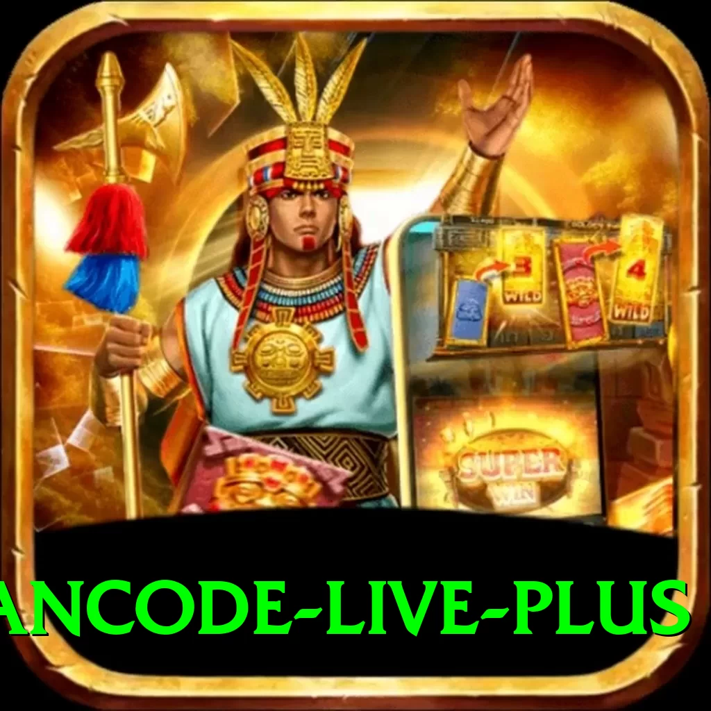 fancode live Plus - Free Download - 2