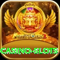 Fantasy Gems Champion - Casino & Slots