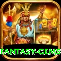 Fantasy Gems Pro Max v2.0.7