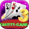 Fatah777 Game Gold v1.1.9