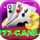 Fatah777 Game Gold v1.1.9