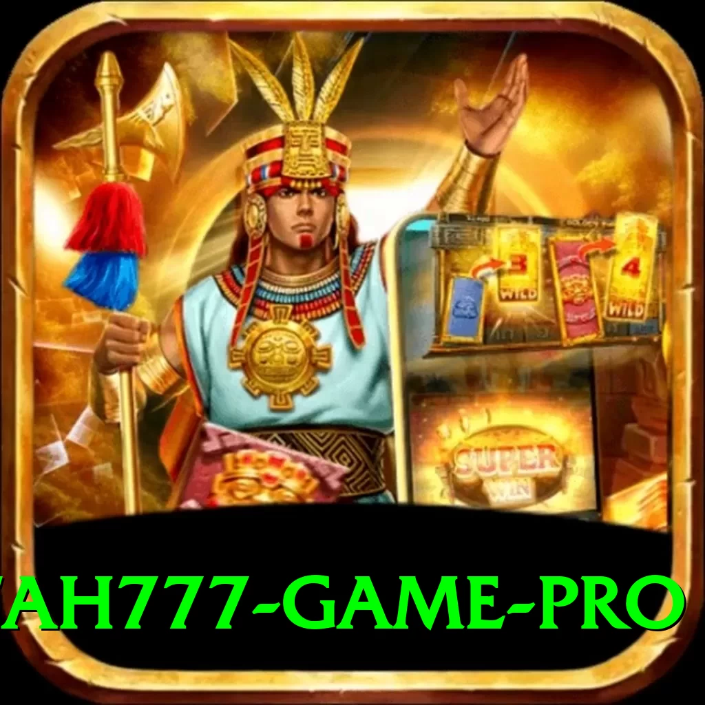 Fatah777 Game Live Casino Legend - 2