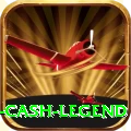 FF777 Game Cash Legend