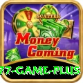 FF777 Game Games (Casino & Earning) Max v4.7.7